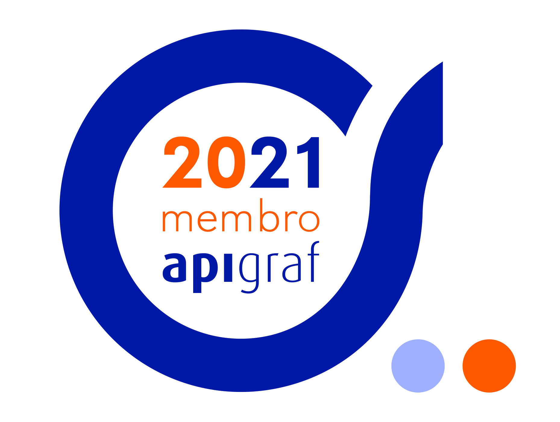 apigraf2021